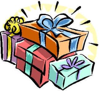 cadeaubon