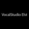 VocalStudio Elst