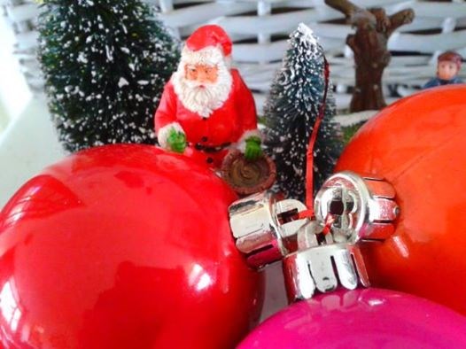 Kerst