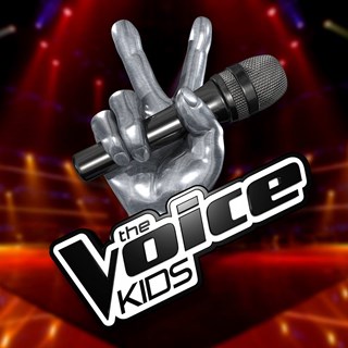 voice