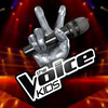 Noa in The Voice Kids!