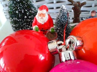kerst