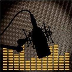 Lockdown = online zangles