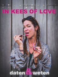 In Kees of Love