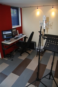 VocalStudio Elst