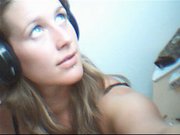 Sunniva